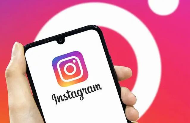 Instagram安卓包下载最新版本，ins怎么下载在国内使用